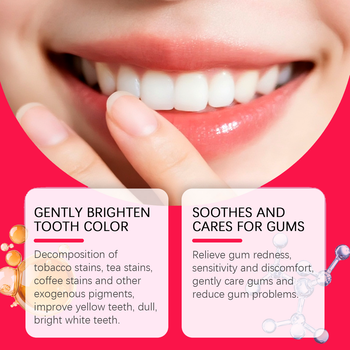 Dentrra™ Brightening Serum