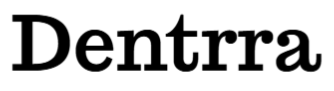 Dentrra