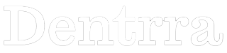 Dentrra